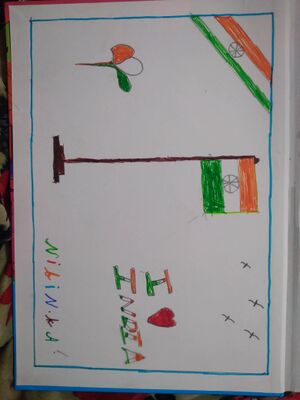 44372-TVM-KUNJ-NIBIN K A 1B.jpg