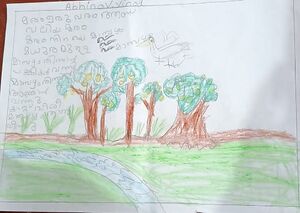 45012-KTM-KUNJ-Abhinav Vinod.jpeg