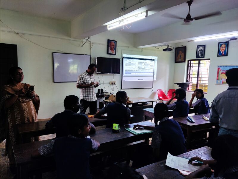 പ്രമാണം:45019 hitech hall.jpg