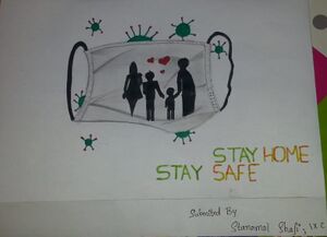 46024-stay safe.jpg