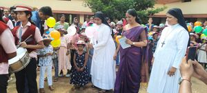 47026-pravesanolsavam2024-2.jpg