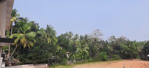 47099 entegramam land scape.jpg
