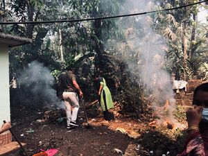 47234 clean 002.jpeg