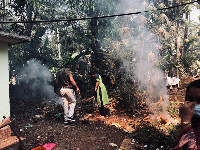 പ്രമാണം:47234 clean 002.jpeg