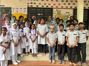 47478 HITECH PROJECT.jpeg