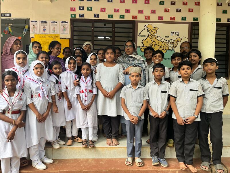 പ്രമാണം:47478 HITECH PROJECT.jpeg