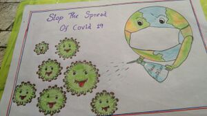 48001 nerkazhcha27.jpeg