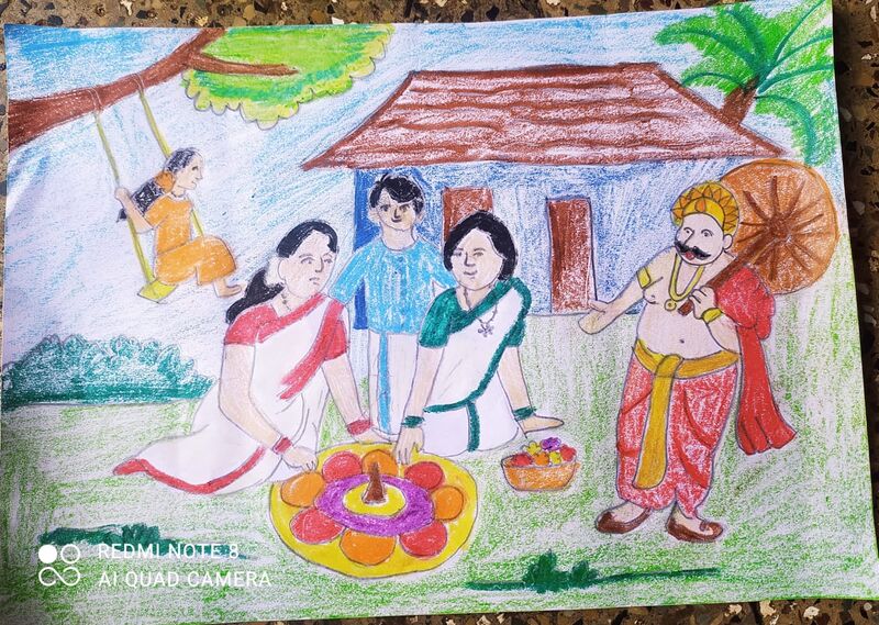 പ്രമാണം:48239 rena 7c.jpeg