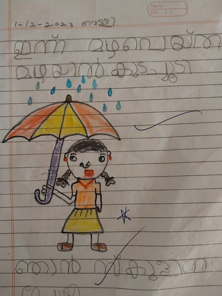 പ്രമാണം:48526-MLP-KUNJ-MINHA FATHIMA 1B.resized.jpg