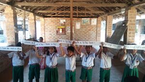 AUPS GVR HELLO ENGLISH PROGRAM 2016-2017.jpg