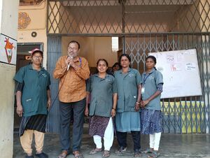 Assembly 21068 2.jpg