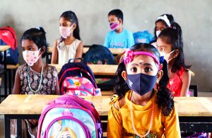 BS21 KGD 12058 4.jpg