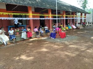 BS21 KGD 12439 1.jpg