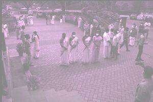 BS21 KNR 14040 5.jpg