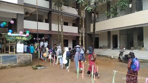 BS21 MLP 18368 3.jpg