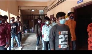 BS21 TVM 43061 4.jpg