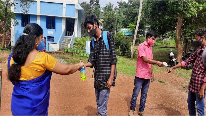 പ്രമാണം:BS21 TVM 44058 1.jpg