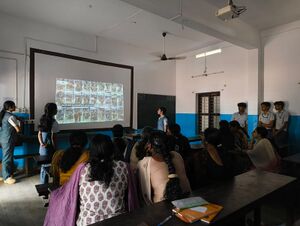 BS25 tsr 23076 96.jpeg