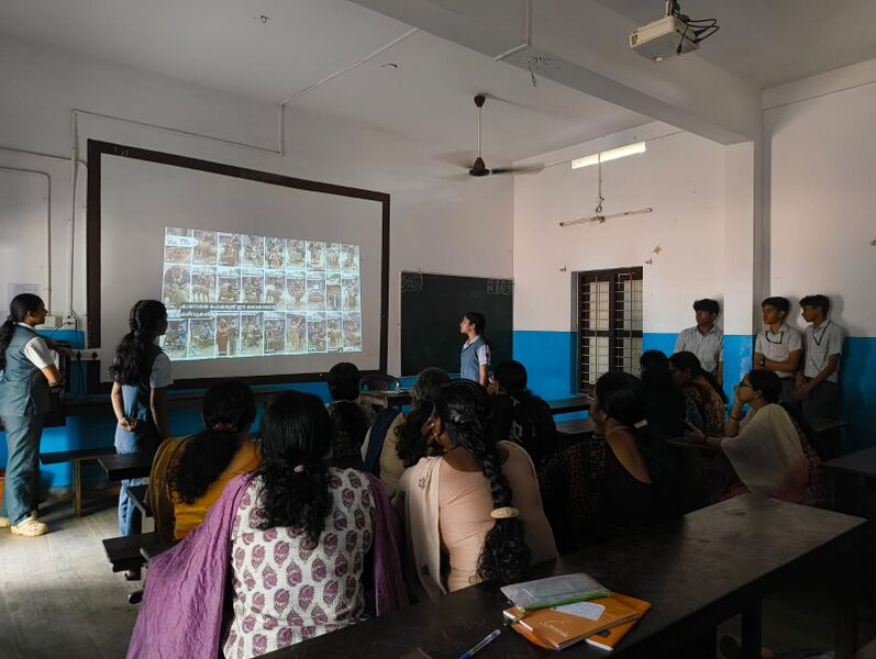 പ്രമാണം:BS25 tsr 23076 96.jpeg