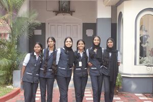 Batch 22-25 Girls.jpg