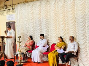 Class 11 Opening Day 3.jpg