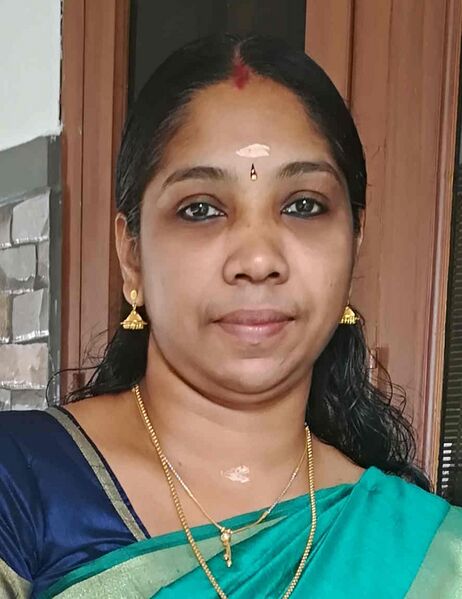 പ്രമാണം:Deepa cnnghs.jpg