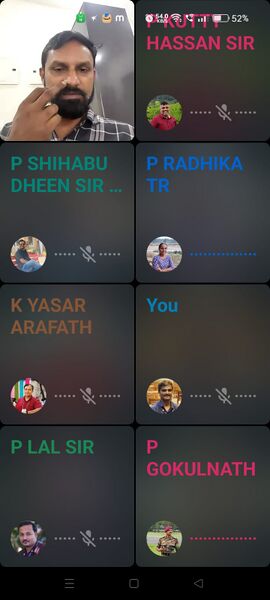 പ്രമാണം:Drcmlp-meeting 23.jpg