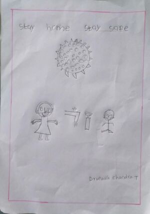 Drupadh Chandra 1B.jpeg