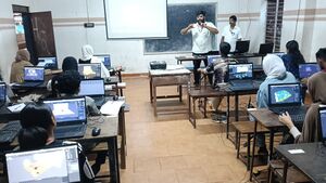 Dt camp 2026 training 5.jpg