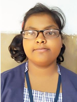 Gayathrivk 22076.jpg