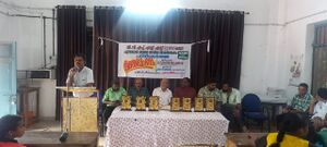 Gvhsports fecilitation.jpeg