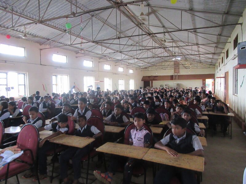 പ്രമാണം:Hello english14.JPG