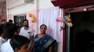 Hindi club board.jpg