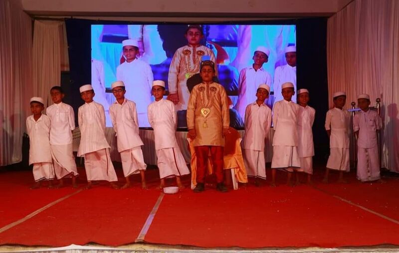 പ്രമാണം:IMG 20220314 092727.jpg