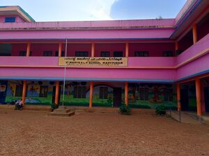 IMG 20240118 161504.jpg