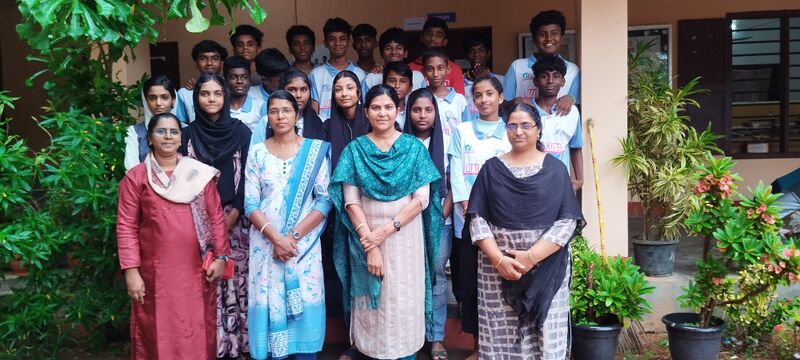 പ്രമാണം:IMG 20250530 162558.jpg