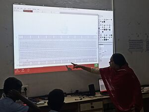 IMG 20260303 115212.jpg