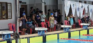 Ksk-2024-Aquatics-MACollege-Ajeesh KITE EKM 07.jpg