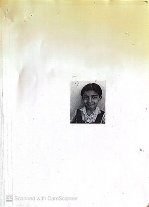 Kunjezhuthukal 29.jpg