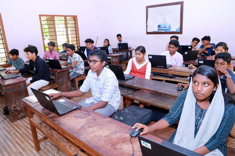 പ്രമാണം:Lkdc 2024 04 anim6.JPG