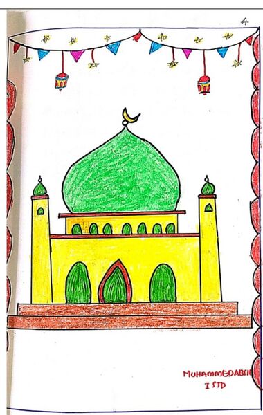 പ്രമാണം:MUHAMMED ABSIN2.jpeg