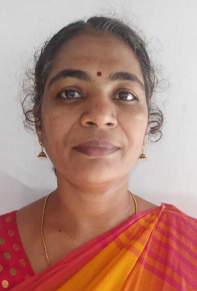 പ്രമാണം:Mayadevi padath.jpg