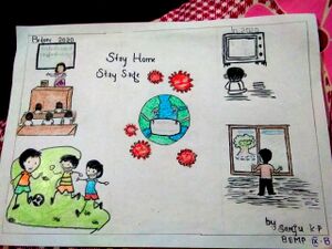 NERKAZHCHA DRAWING COMPETITION 12.jpg