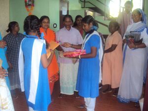 Nanmavarsham 35052 1.jpg