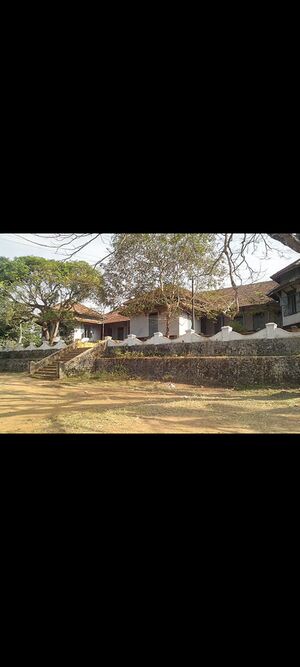 Nss Hss karukachal.jpg