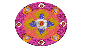 Onam pookkalam.png