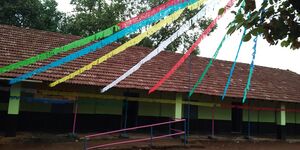 PMSALPS CHATTIPPARAMBA (2).jpg