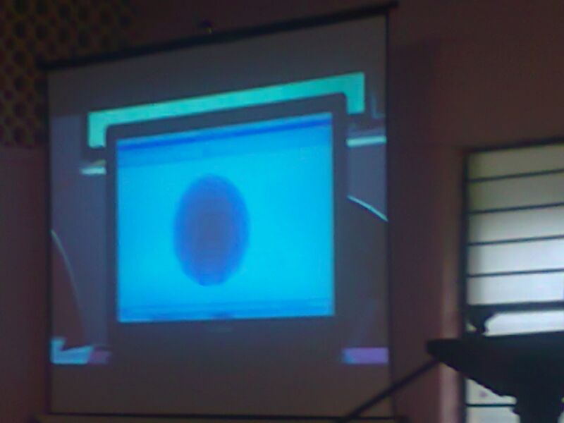 പ്രമാണം:Polygons and circle.jpg