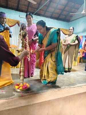 Praveshnolsavam7 42555.jpg