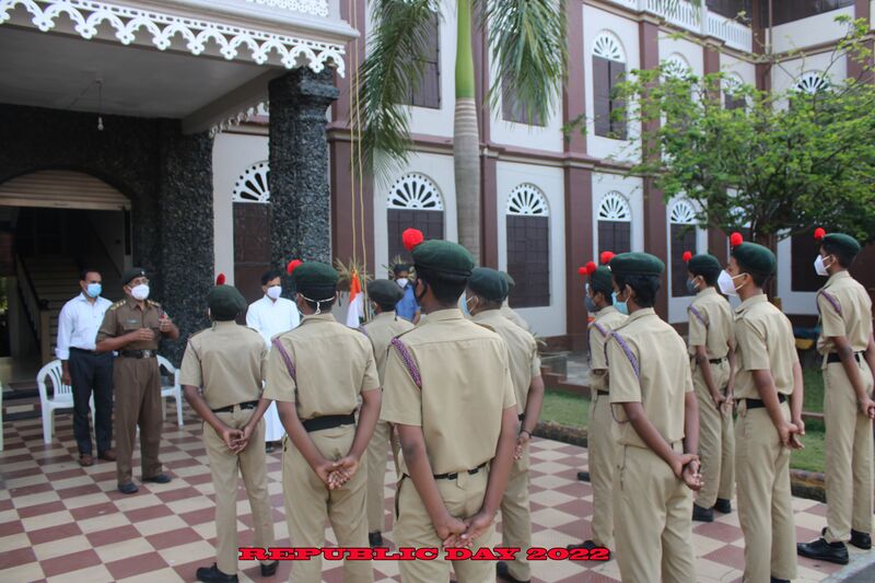 പ്രമാണം:REPUBLIC DAY 2022.jpeg